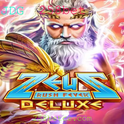 Explorando o Mundo de ZeusRushFeverDeluxe: O Jogo de Aventura Mitológica